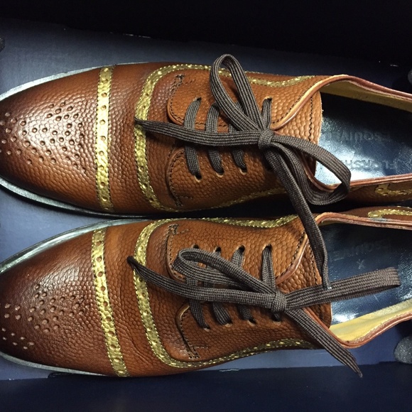 florsheim womens